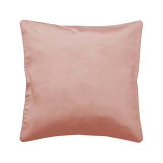 Калъфка за възглавница 40x40 cm Shana – douceur d'intérieur