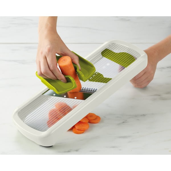 Резачка за зеленчуци Multi-Grip – Joseph Joseph-image-2