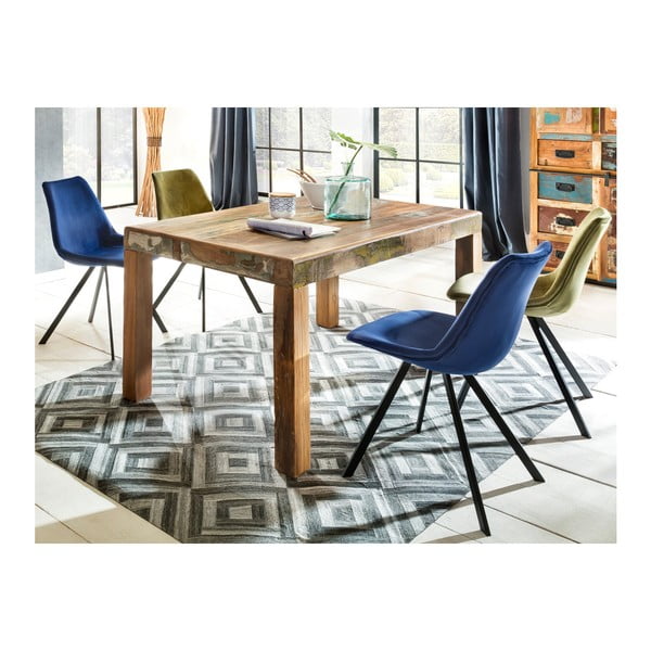 Stojací lampa Drift-image-2