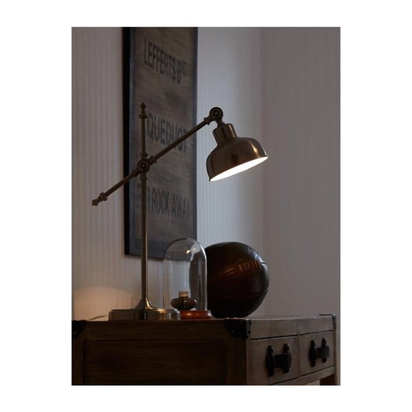Stolní lampa Markslöjd Grimmstad-image-1
