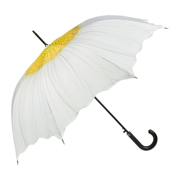 Гол чадър Marguerite, ø 100 cm - Von Lilienfeld