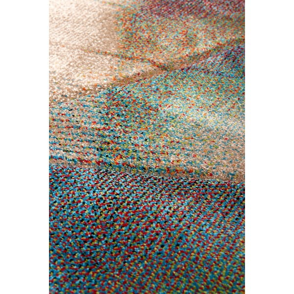 Килим на Уорхол, 160 x 230 cm - Universal-image-1