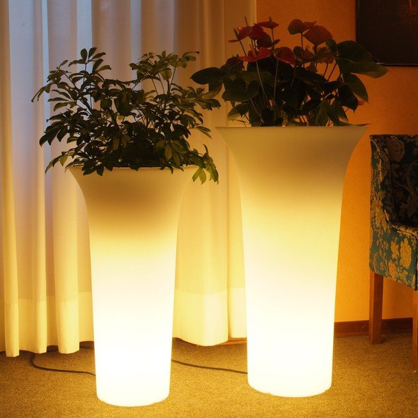 Svítící váza Flos-image-1