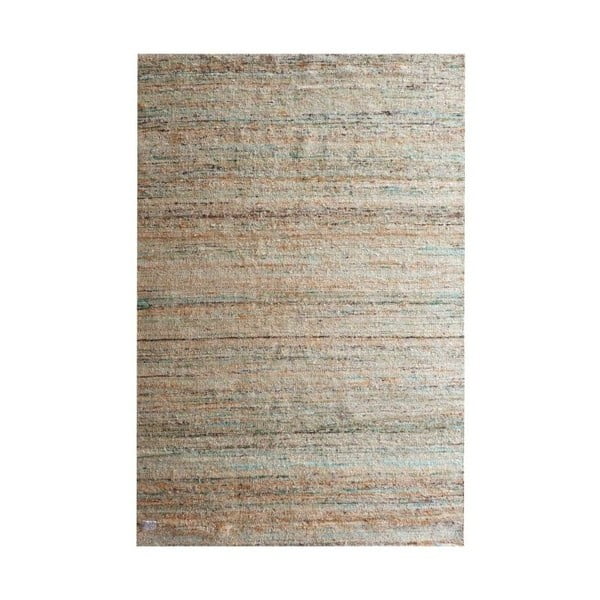 Ručně tkaný koberec Kilim 252, 155x240 cm