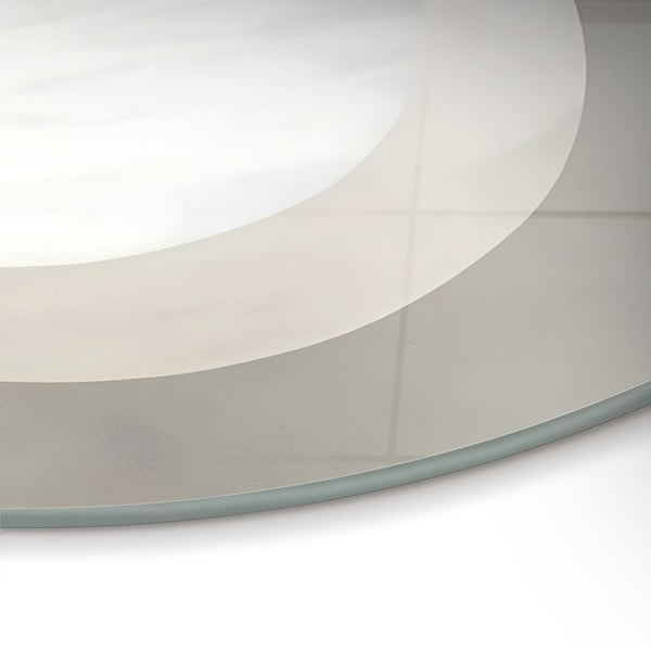 Картина върху стъкло 70x100 cm Pulau – Styler-image-2