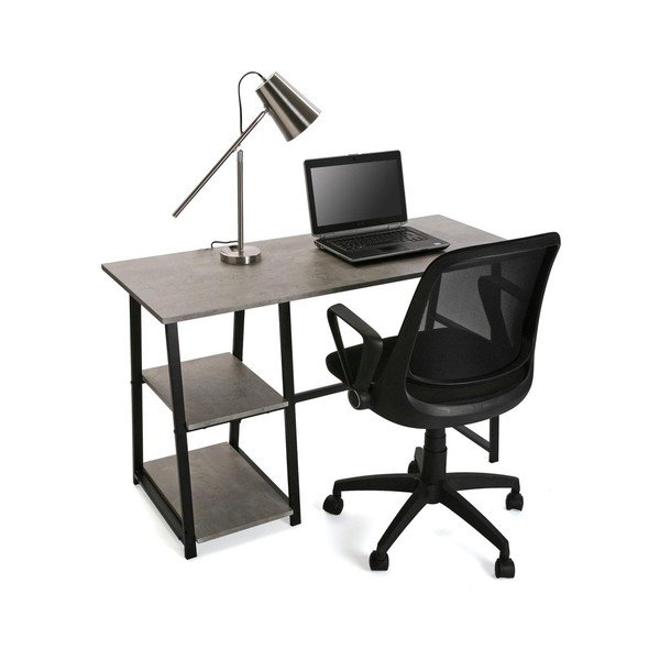 Работно бюро Работа - Versa-image-4