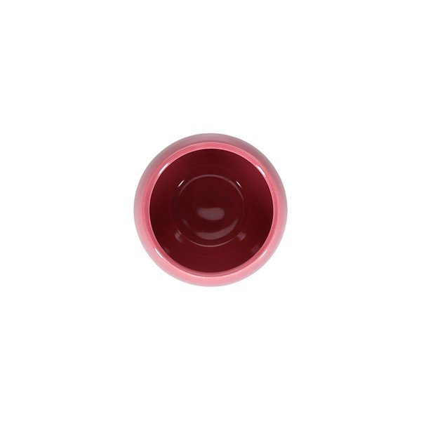 Розови глинени чаши в комплект 2 бр. 230 ml Billie – ONA-image-4