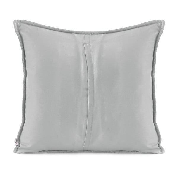 Калъфки за възглавници в комплект от 2 броя 45x45 cm Laila - AmeliaHome-image-1