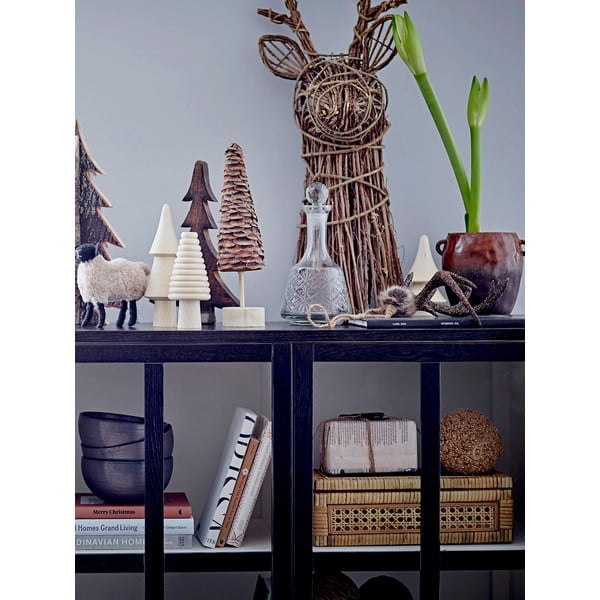 Висяща декорация Raimo - Bloomingville-image-1