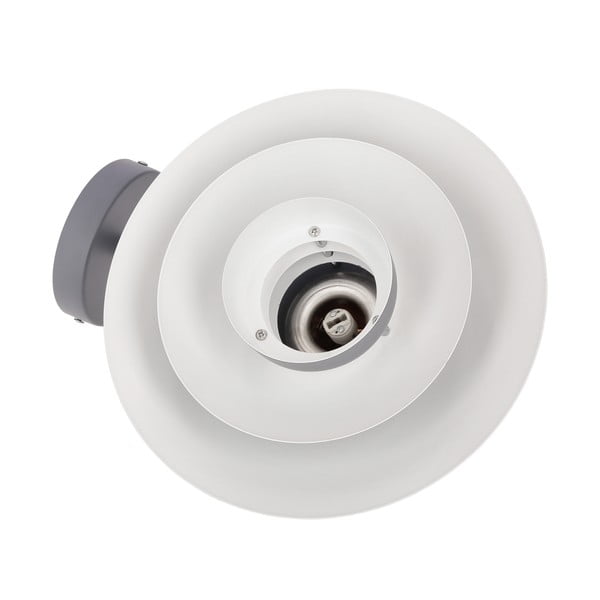 Стенна лампа Klimo – Candellux Lighting-image-4