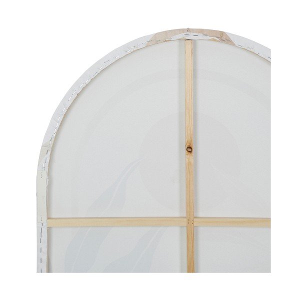 Картина 60x75 cm Soleil Levant - Sema-image-2