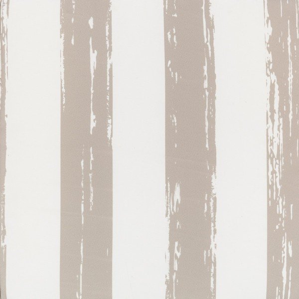 Градинска седалка 55x190 cm - LDK Garden-image-1