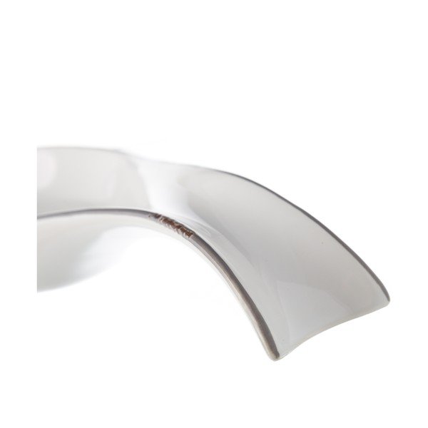 Kameninová podložka pod vařečku Unimasa Old Times-image-2