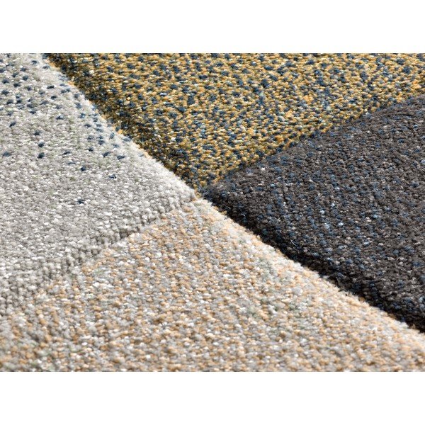 Килим 140x200 cm Badet – Universal-image-4