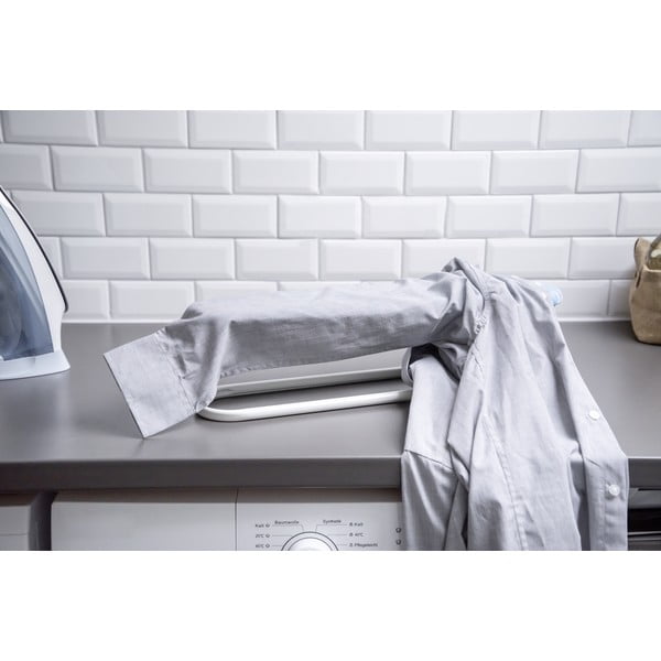 Ръкав Ръкав за дъска за гладене - Wenko-image-2