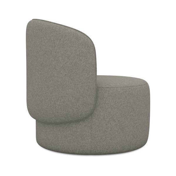 Сиво кресло Ipo – Makamii-image-2