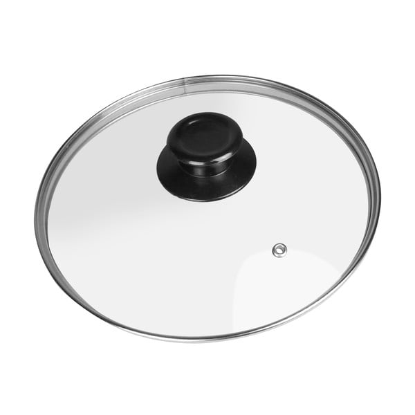 Пръстен за грил с капак – Remundi-image-1