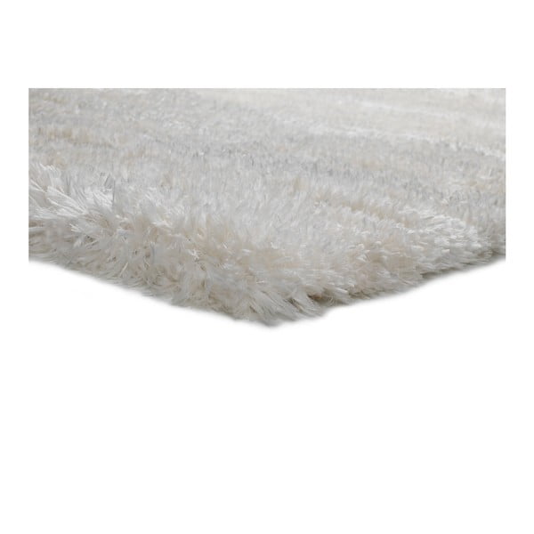 Крем килим Алое Лисо, 80 x 150 cm - Universal-image-2