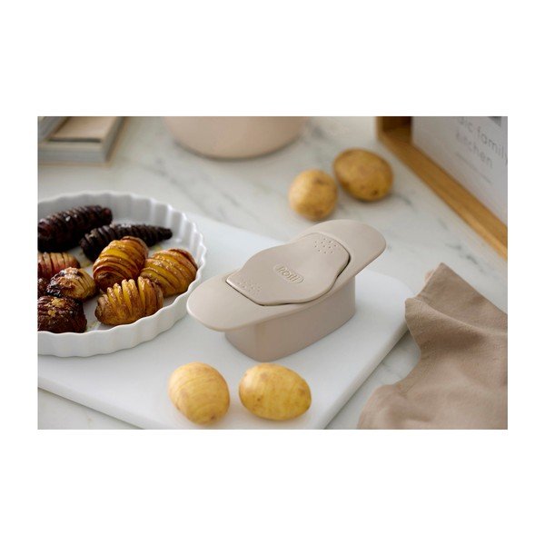 Резачка за зеленчуци/за картофи Hasselback – Rosti-image-3