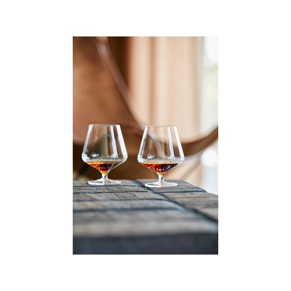 Чаши за ликьор в комплект от 2 броя 450 ml Rocks - Zone-image-2