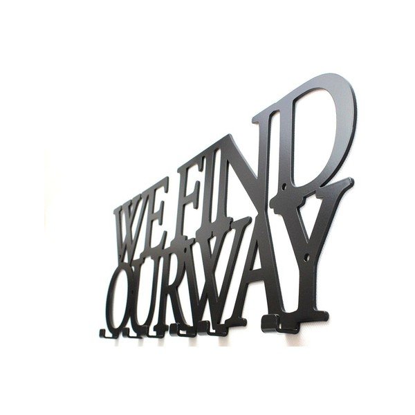 Věšák Our Way-image-2