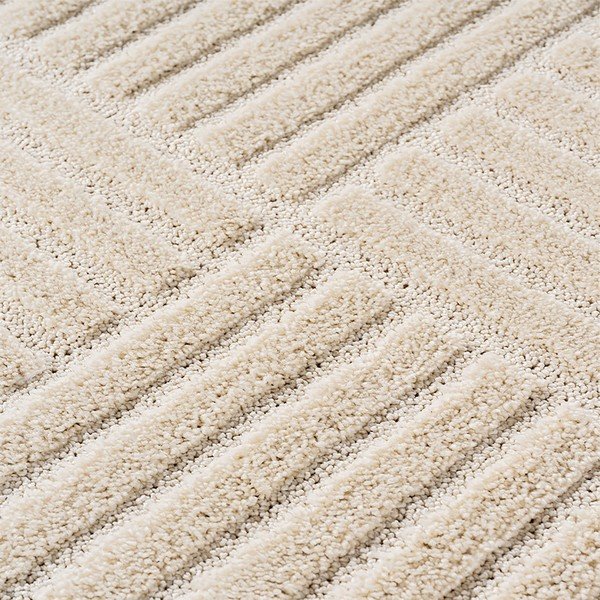 Кремав килим 160x230 cm Art 1123 – Ayyildiz Carpets-image-3