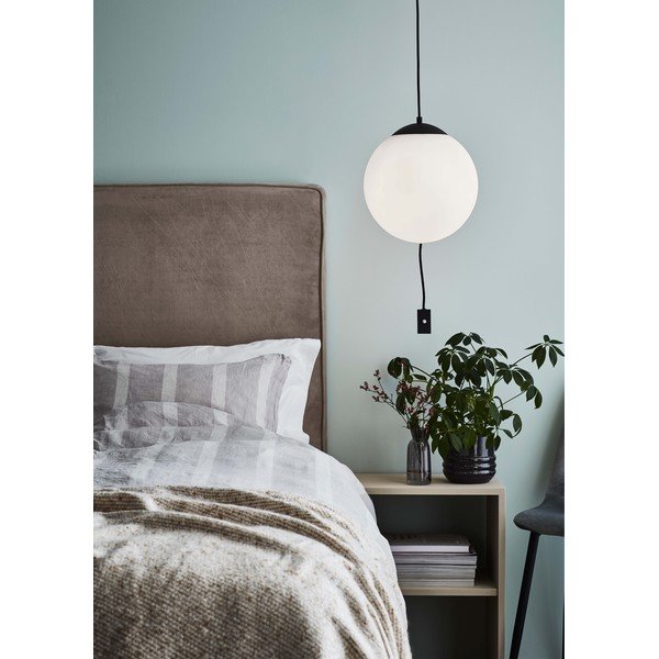 Висящо осветително тяло Pendant 3L Here - Markslöjd-image-2