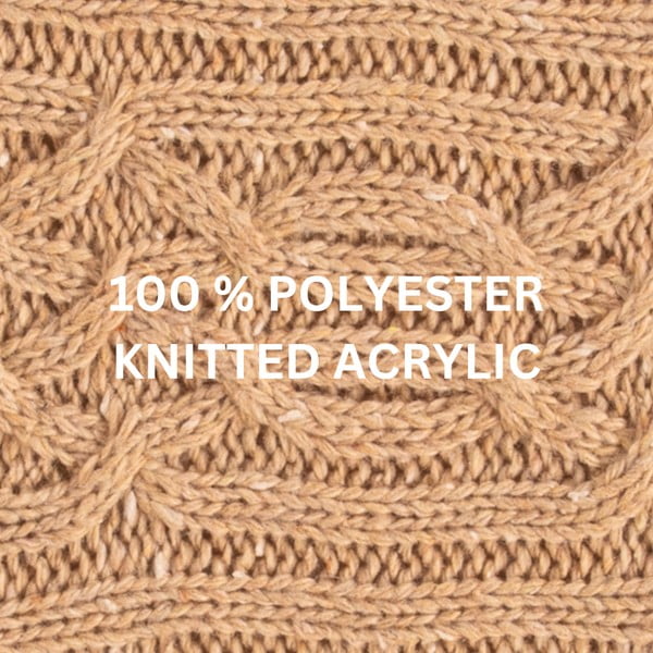 Бежов термофор 2 l Warmers – Tiseco Home Studio-image-3