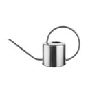 Кана за поливане от неръждаема стомана , 1 л - Esschert Design