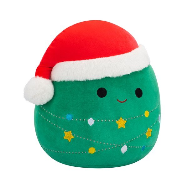Плюшена играчка Andy – SQUISHMALLOWS-image-1
