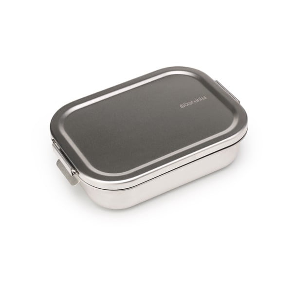 Кутия за обяд Make & Take – Brabantia-image-4