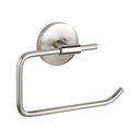 Държач за тоалетна хартия, изработен от лят цинк Cuba - Wenko