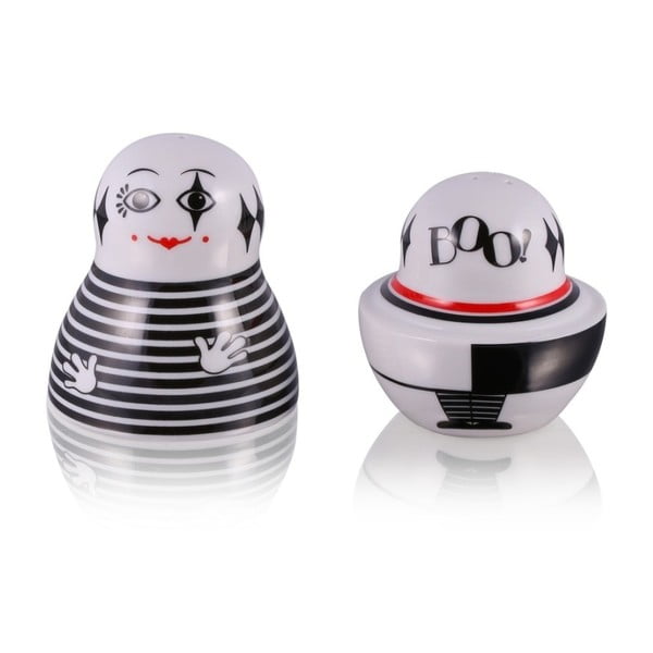 Комплект подправки Celain - Silly Design-image-2