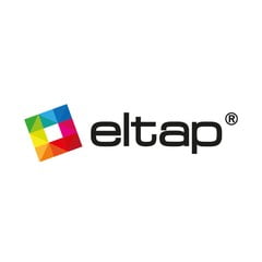 ELTAP · Selene