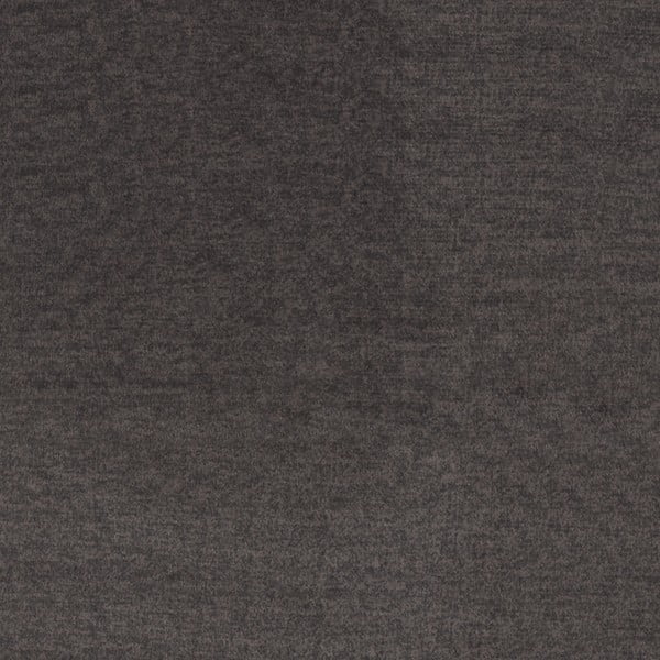 Мостра на тапицерия Monolith 95 -image-1