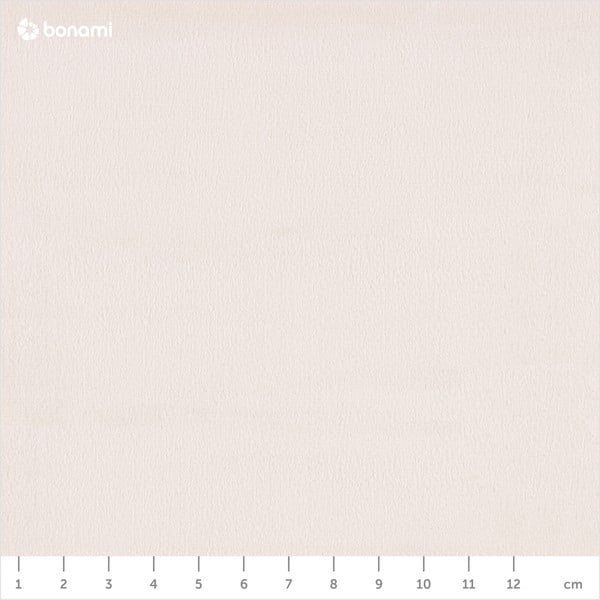 Диван от кремаво кадифе , 158 см Benito - Mazzini Sofas-image-1