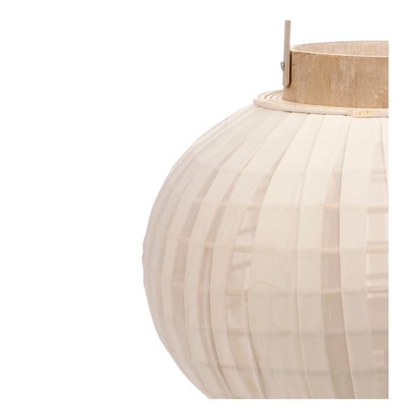 Lucerna Pumpkin, 25 cm-image-1