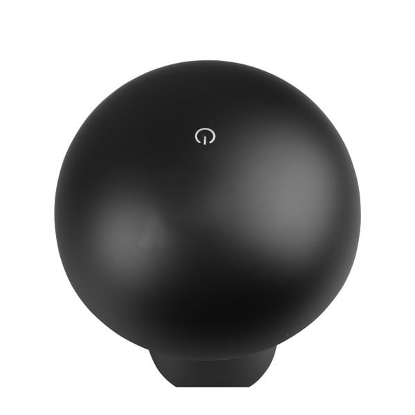 Външно осветително тяло ø 14 cm Lennon – Reality-image-4