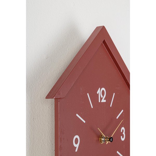 С махало/стенен часовник Home – Yes Everyday-image-1