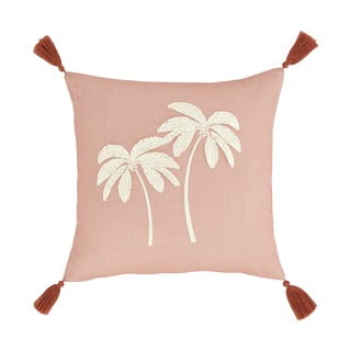 Декоративна възглавница 45x45 cm Paradiso Palm – Catherine Lansfield