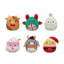 Плюшена играчка Christmas Mystery – SQUISHMALLOWS