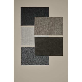 Зелена подложка за хранене , 46 x 35 cm - Blomus