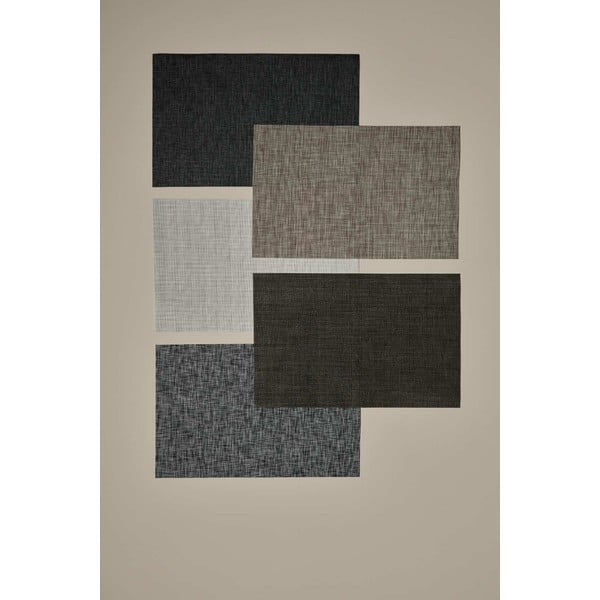 Зелена подложка за хранене , 46 x 35 cm - Blomus-image-1