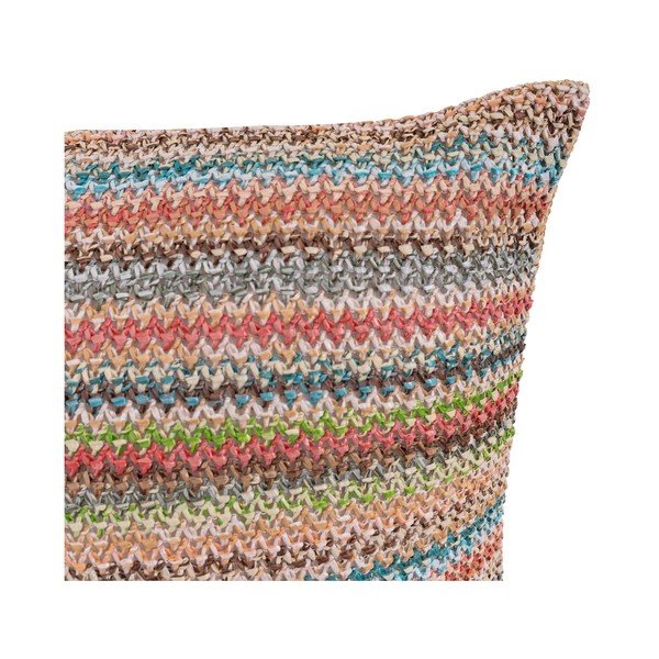 Външна възглавница 43x43 cm - LDK Garden-image-1