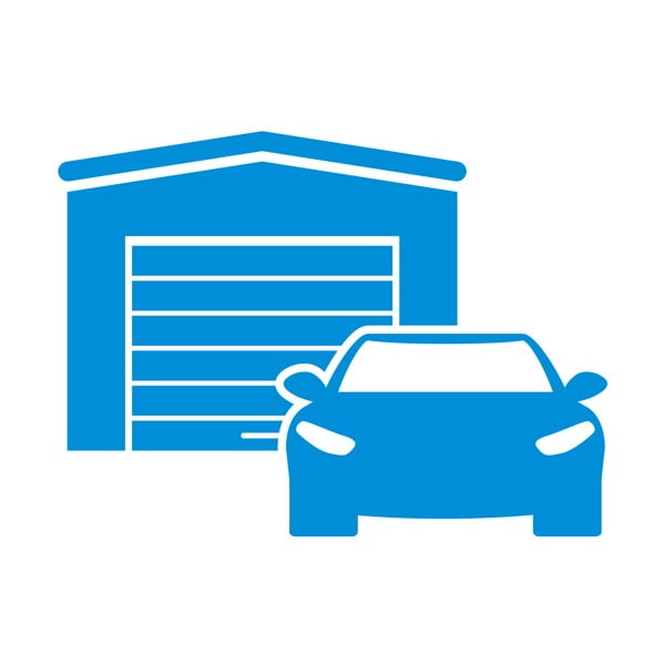 Абсорбатор за влага Humidity killer – Wenko-image-3