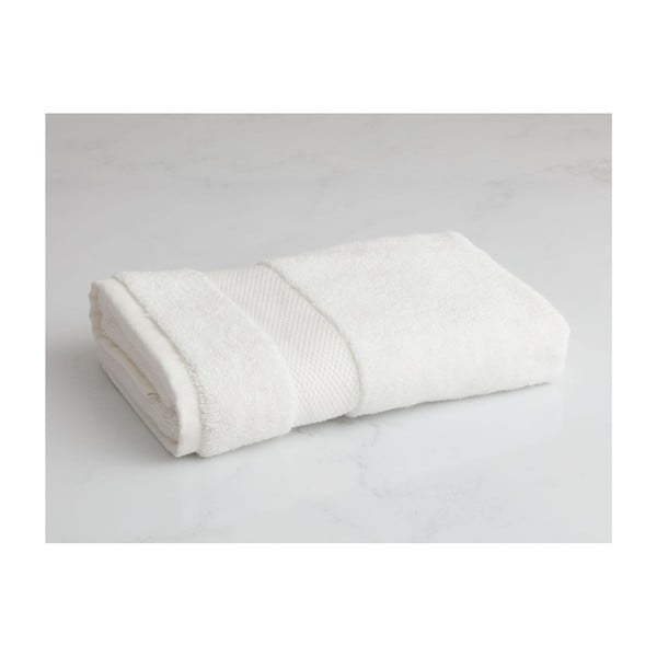 Бежова кърпа за ръце , 50 x 80 cm - Madame Coco