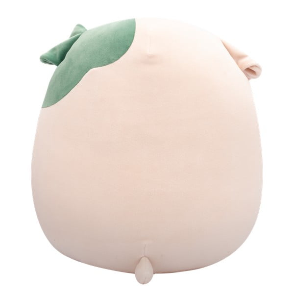 Плюшена играчка Augustine – SQUISHMALLOWS-image-4