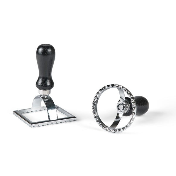 Резачки за равиоли в комплект от 2 - Holm-image-2