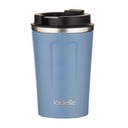 Синя термочаша 350 ml Eco – Ladelle