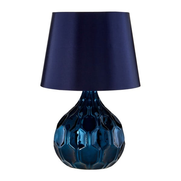 Настолна лампа Jem - Premier Housewares
